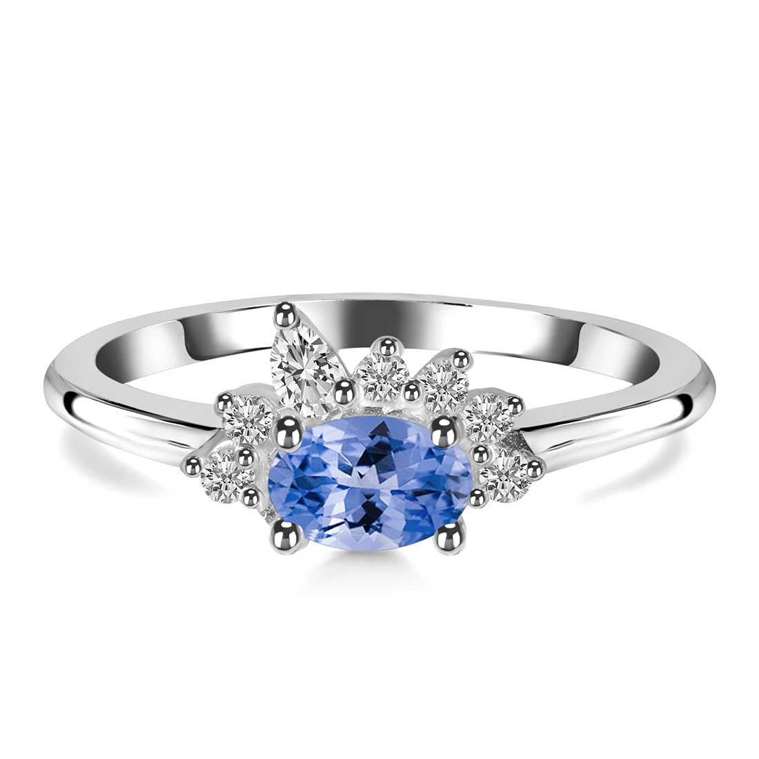 tanzanite-white-topaz-ring-tzn-rdr-2418