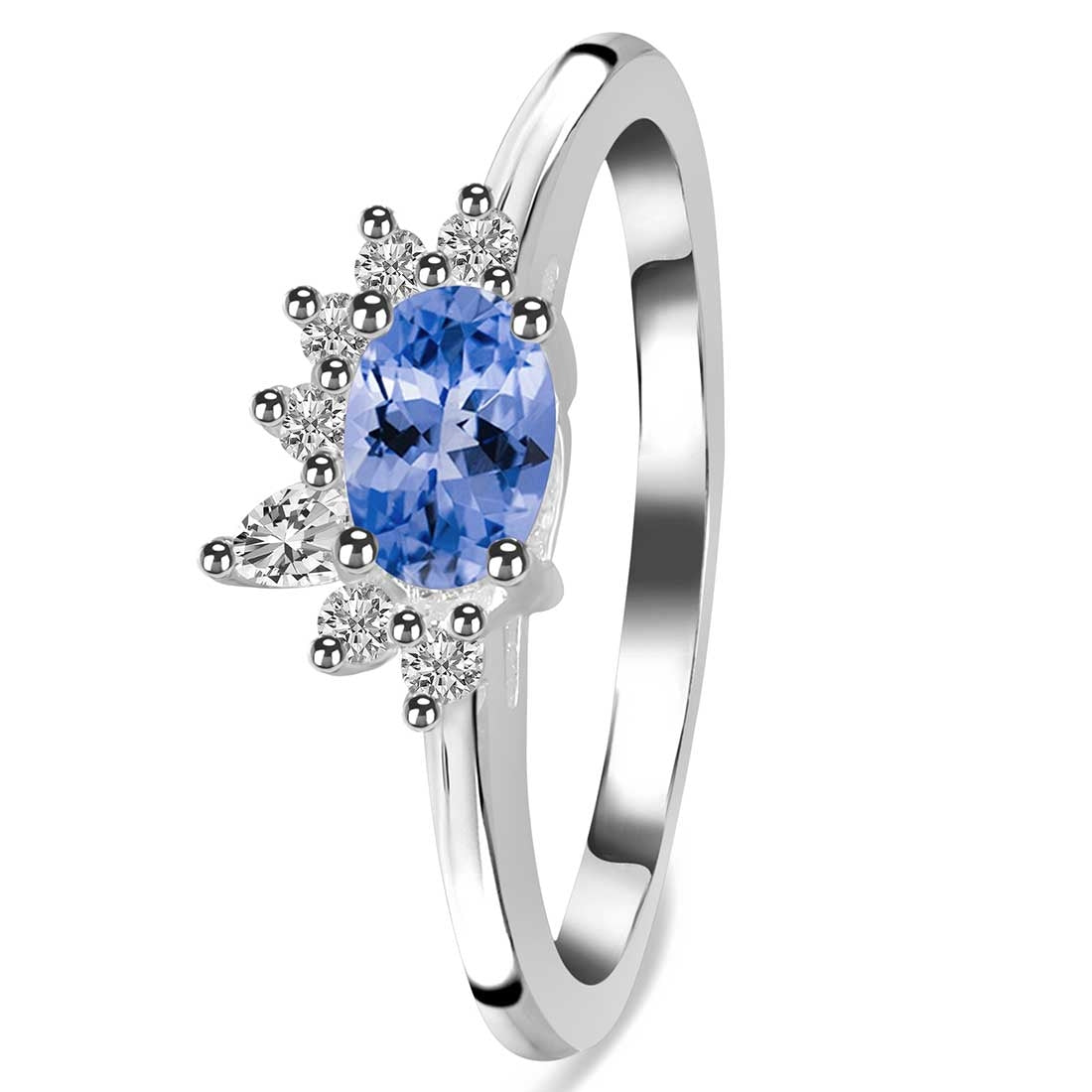 tanzanite-white-topaz-ring-tzn-rdr-2418