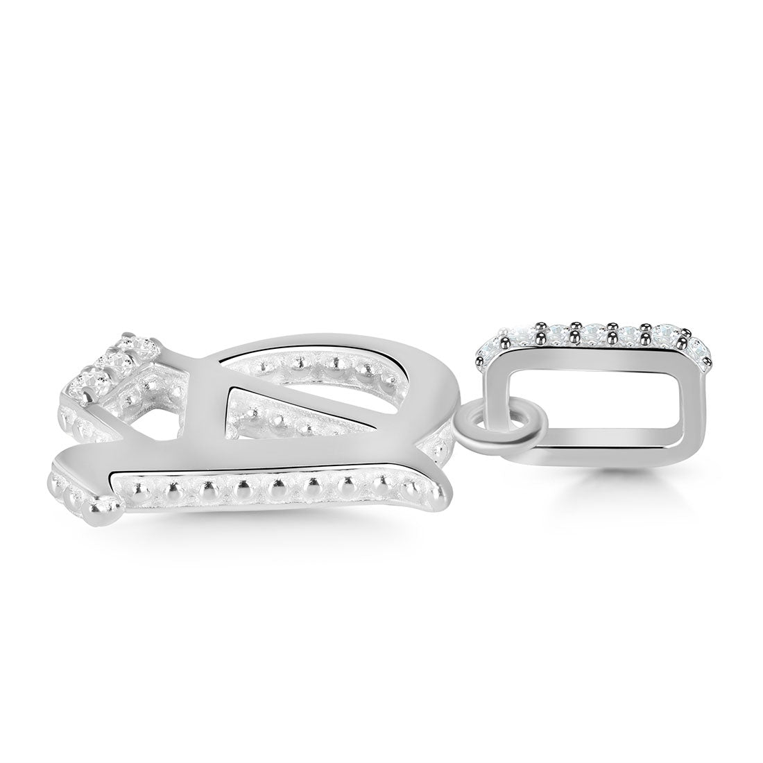 cubic-zirconia-alphabet-a-pendant-cuz-rda-183