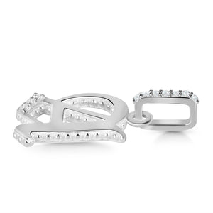 cubic-zirconia-alphabet-a-pendant-cuz-rda-183