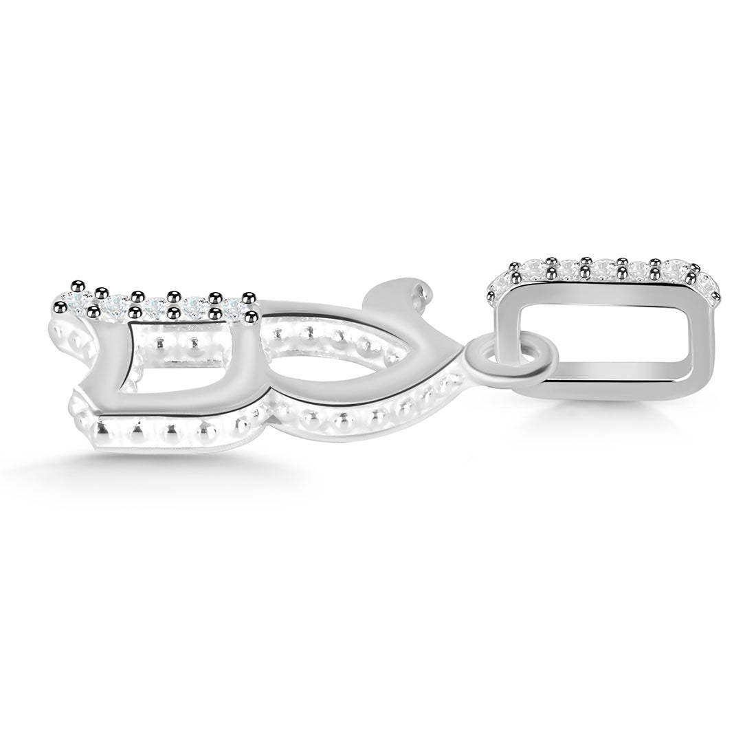 cubic-zirconia-alphabet-b-pendant-cuz-rda-184