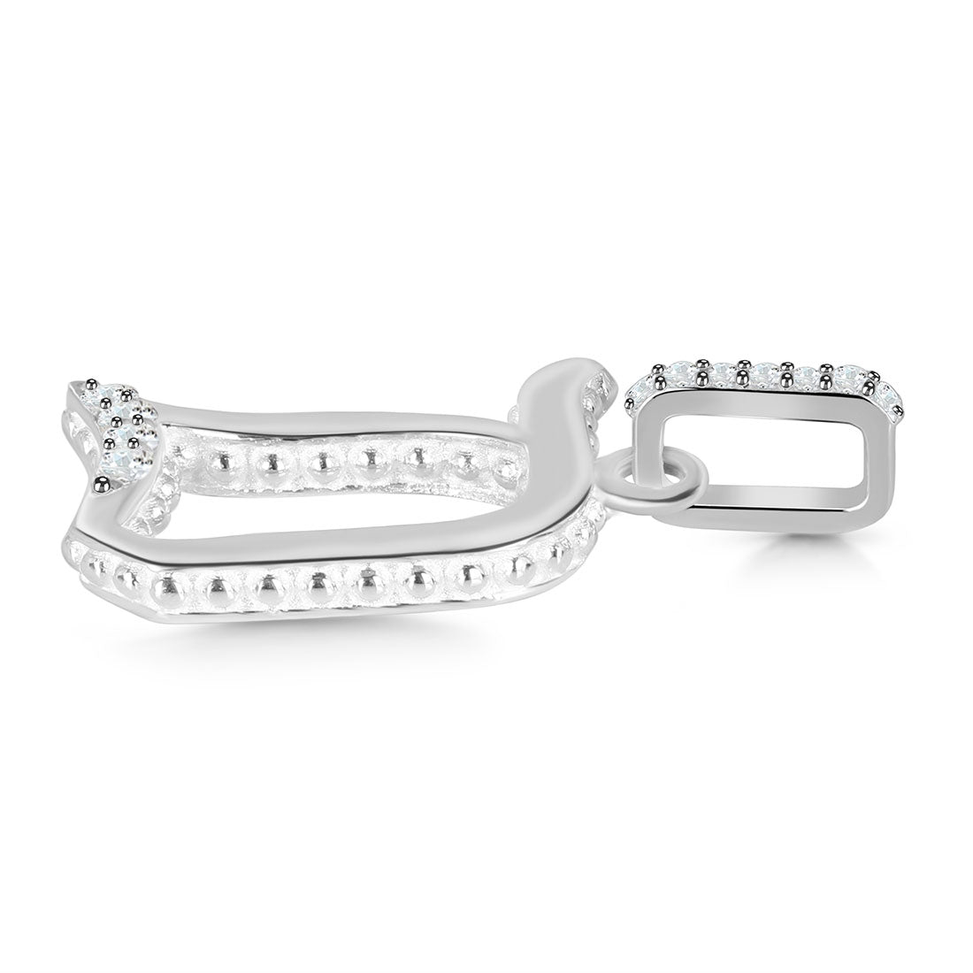 cubic-zirconia-alphabet-d-pendant-cuz-rda-186