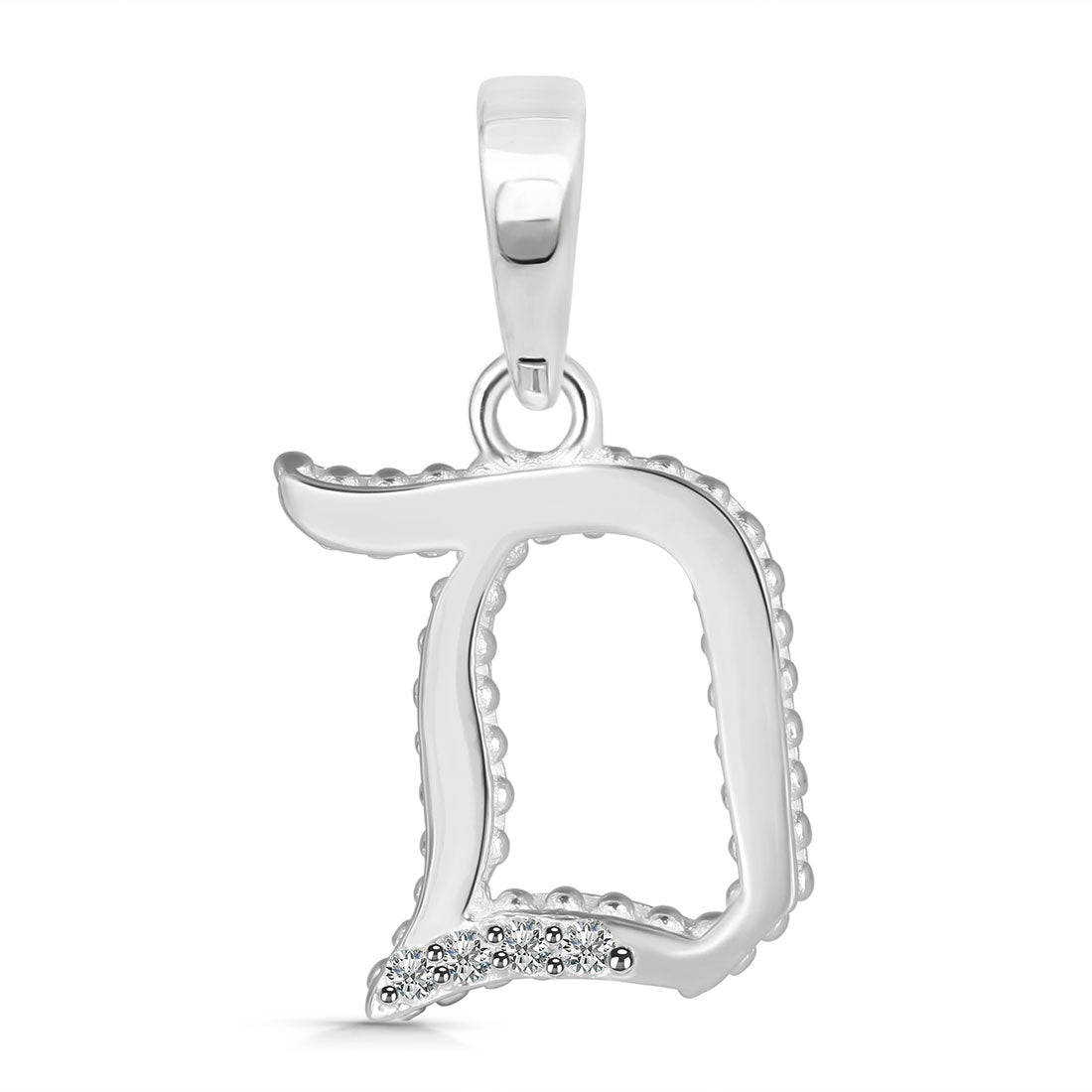 cubic-zirconia-alphabet-d-pendant-cuz-rda-160