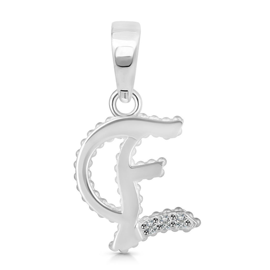 cubic-zirconia-alphabet-e-pendant-cuz-rda-161