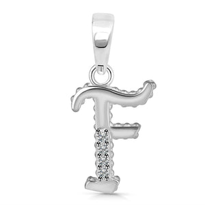 cubic-zirconia-alphabet-f-pendant-cuz-rda-162