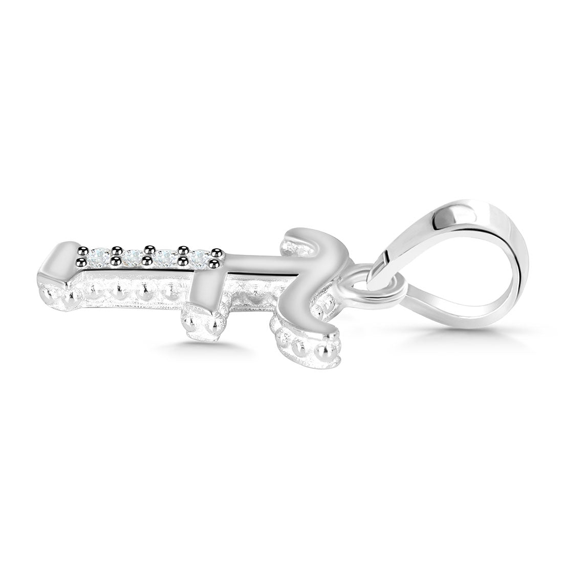 cubic-zirconia-alphabet-f-pendant-cuz-rda-162