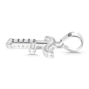 cubic-zirconia-alphabet-f-pendant-cuz-rda-162