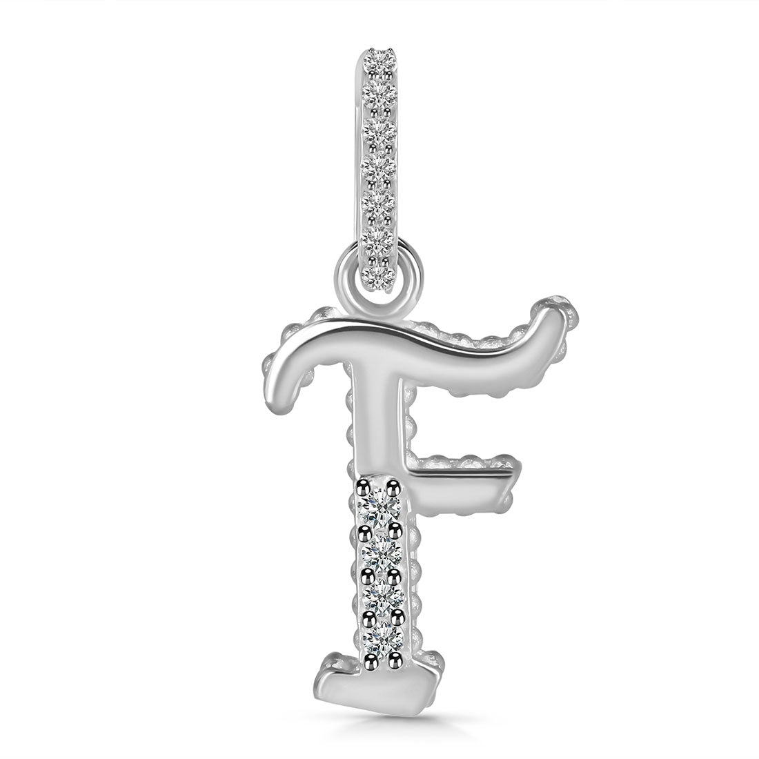 cubic-zirconia-alphabet-f-pendant-cuz-rda-188