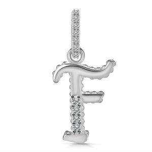 cubic-zirconia-alphabet-f-pendant-cuz-rda-188