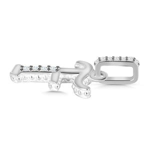 cubic-zirconia-alphabet-f-pendant-cuz-rda-188