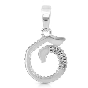 cubic-zirconia-alphabet-g-pendant-cuz-rda-163