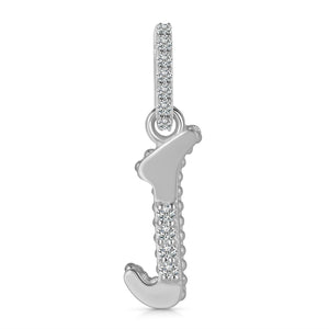 cubic-zirconia-alphabet-j-pendant-cuz-rda-192