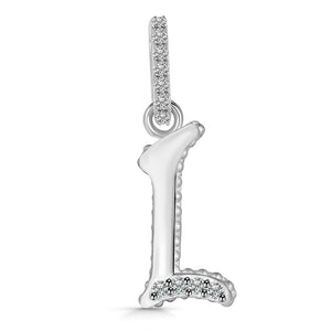 cubic-zirconia-alphabet-l-pendant-cuz-rda-194