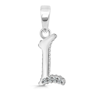 cubic-zirconia-alphabet-l-pendant-cuz-rda-168
