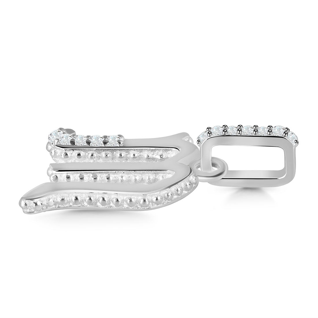 cubic-zirconia-alphabet-m-pendant-cuz-rda-195
