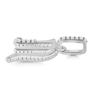 cubic-zirconia-alphabet-m-pendant-cuz-rda-195