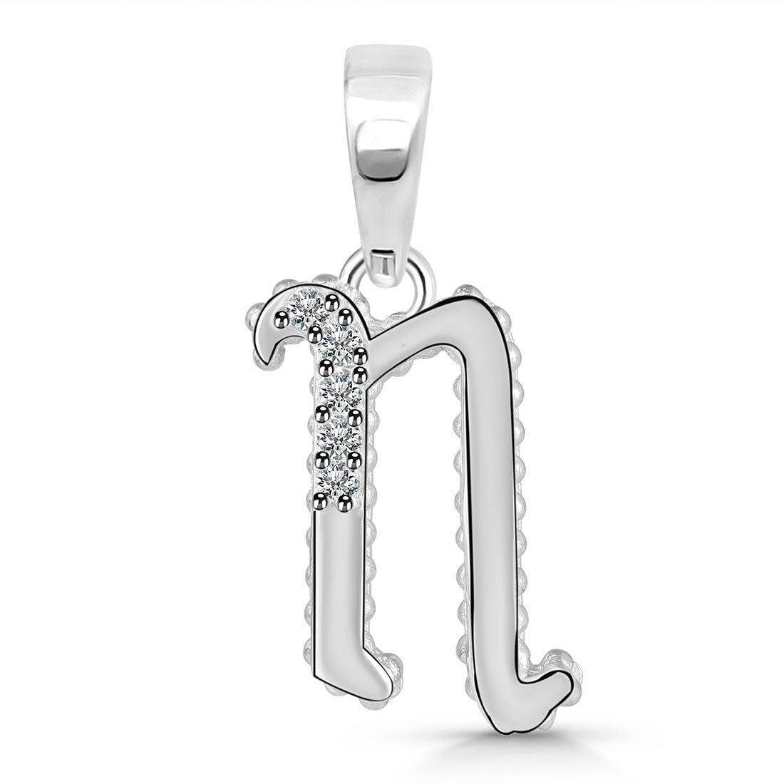 cubic-zirconia-alphabet-n-pendant-cuz-rda-170