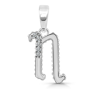 cubic-zirconia-alphabet-n-pendant-cuz-rda-170