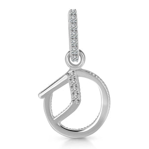cubic-zirconia-alphabet-o-pendant-cuz-rda-197