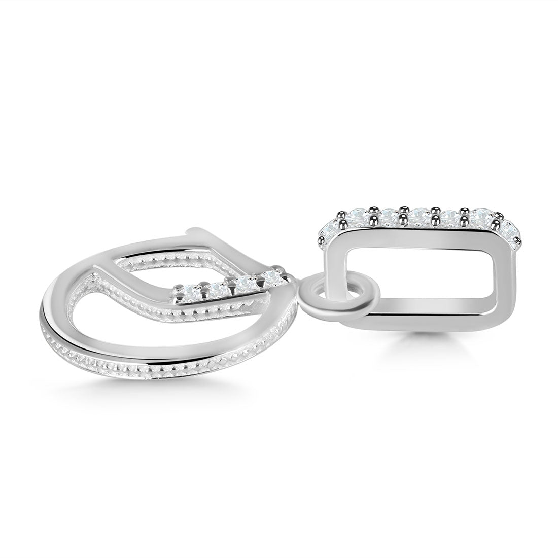 cubic-zirconia-alphabet-o-pendant-cuz-rda-197