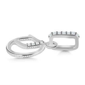 cubic-zirconia-alphabet-o-pendant-cuz-rda-197