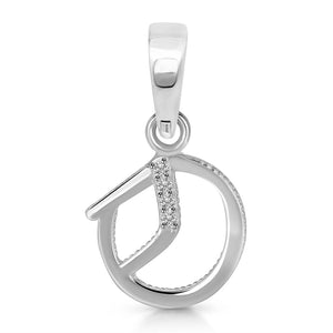 cubic-zirconia-alphabet-o-pendant-cuz-rda-171