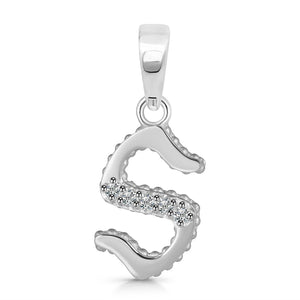 cubic-zirconia-alphabet-s-pendant-cuz-rda-175