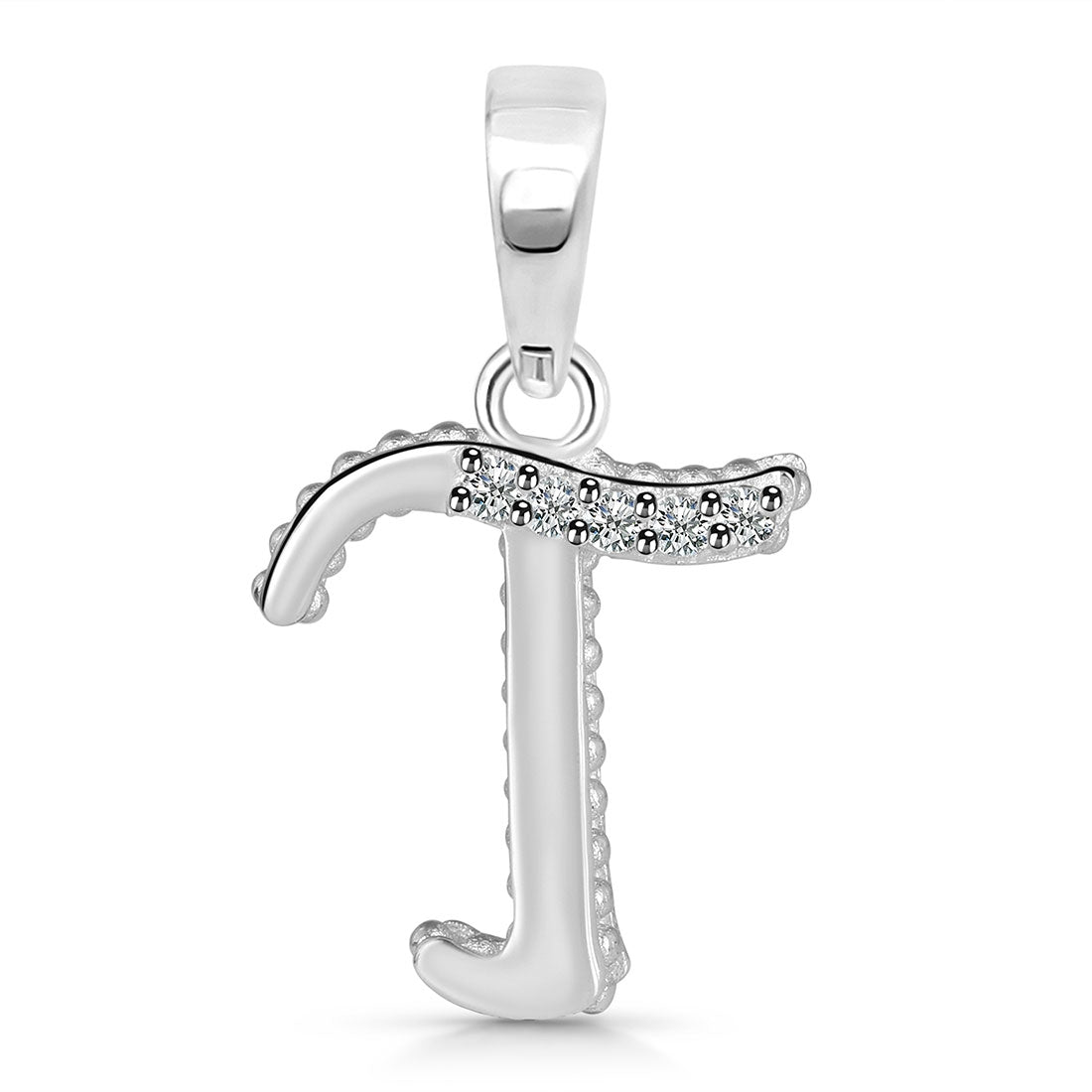 cubic-zirconia-alphabet-t-pendant-cuz-rda-176
