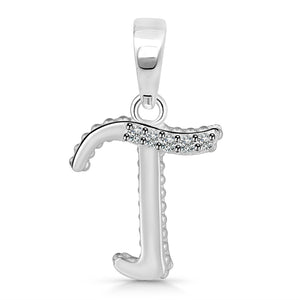 cubic-zirconia-alphabet-t-pendant-cuz-rda-176