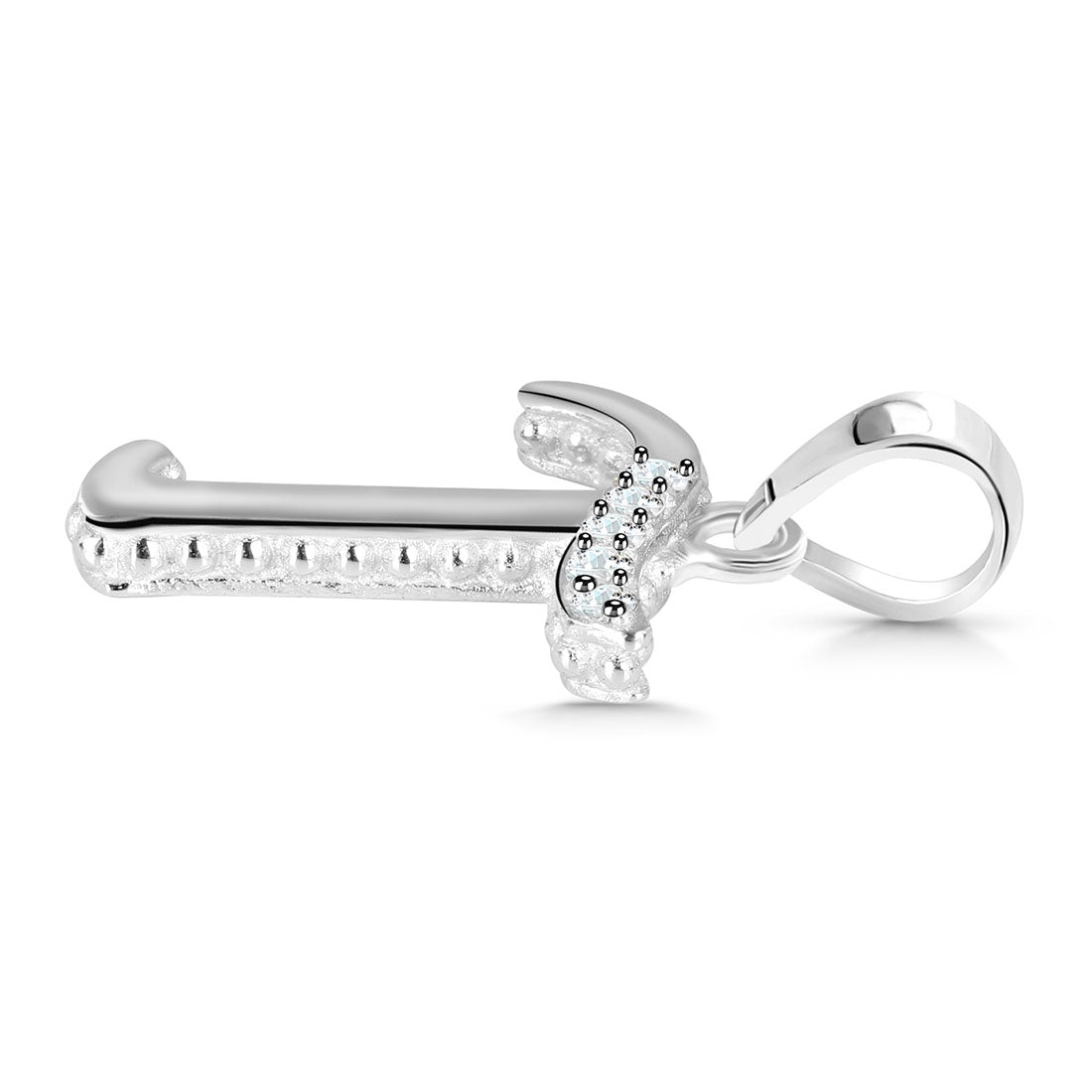 cubic-zirconia-alphabet-t-pendant-cuz-rda-176