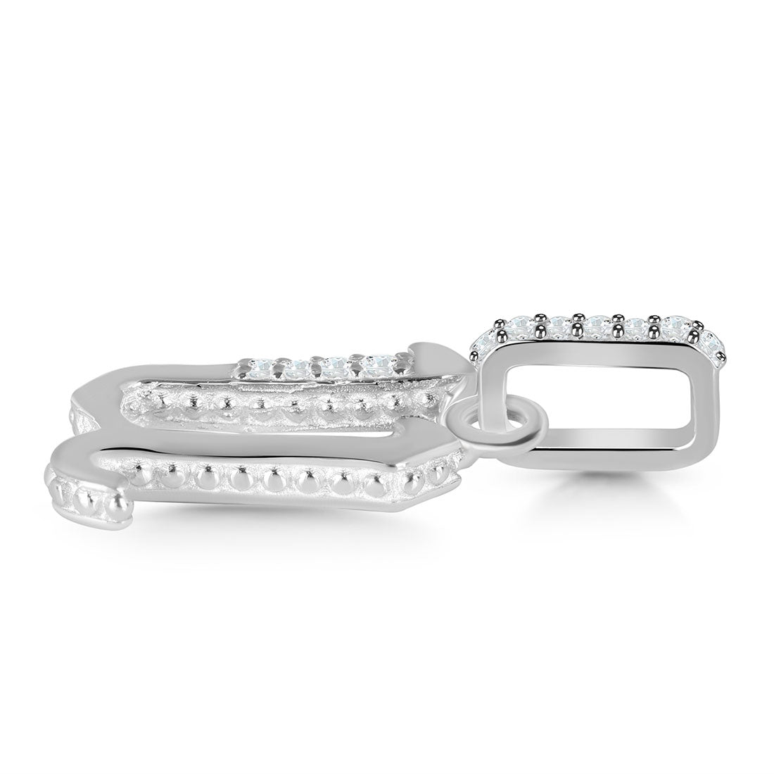 cubic-zirconia-alphabet-u-pendant-cuz-rda-203