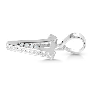 cubic-zirconia-alphabet-v-pendant-cuz-rda-178