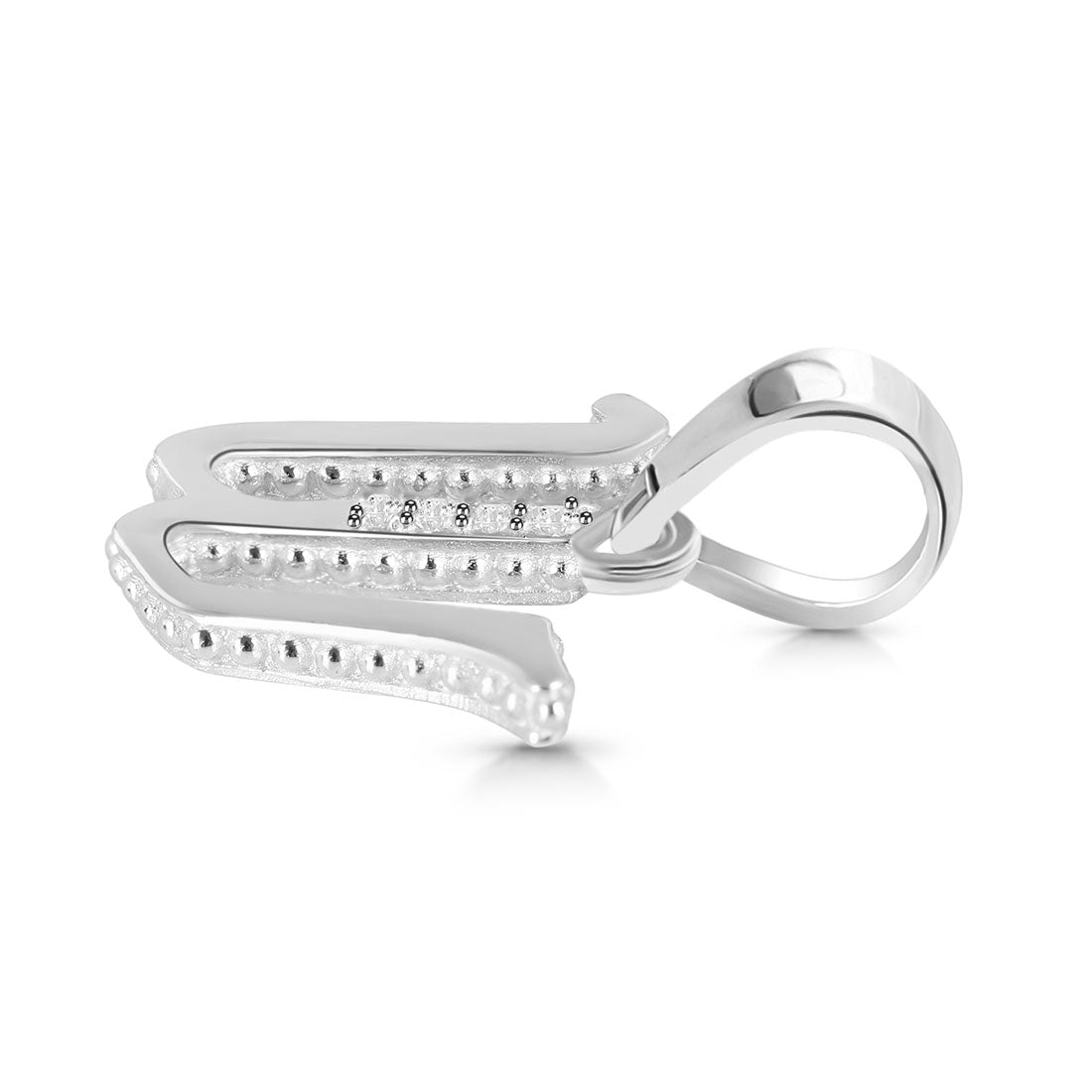 cubic-zirconia-alphabet-w-pendant-cuz-rda-179