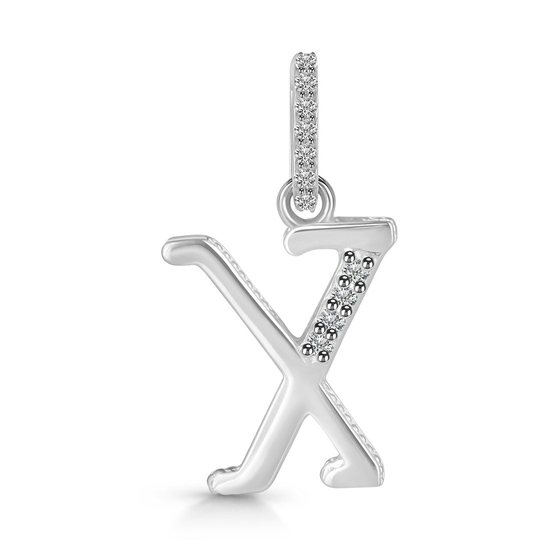 cubic-zirconia-alphabet-x-pendant-cuz-rda-206