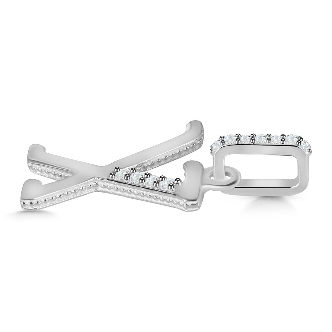 cubic-zirconia-alphabet-x-pendant-cuz-rda-206