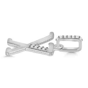 cubic-zirconia-alphabet-x-pendant-cuz-rda-206