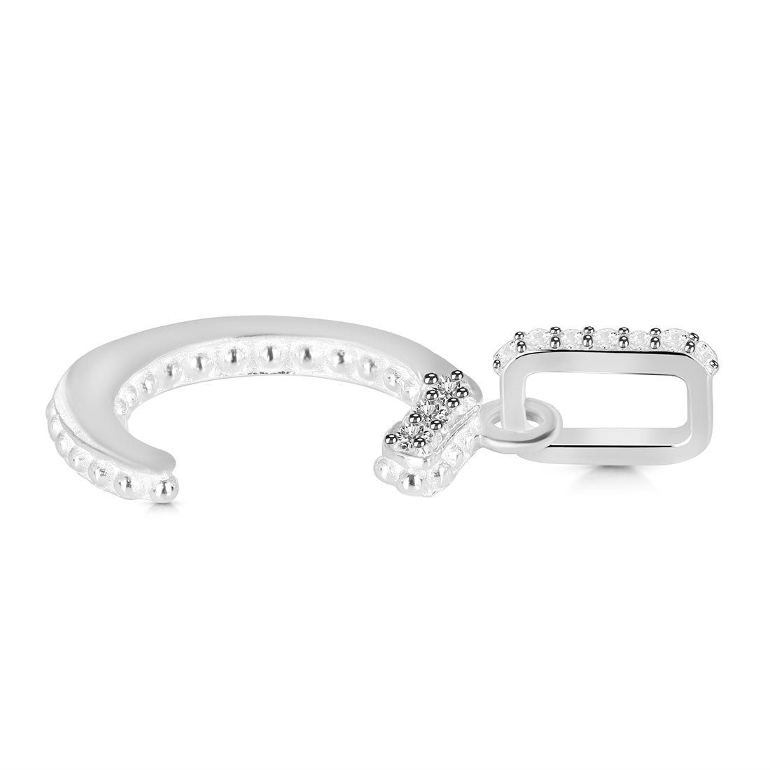 cubic-zirconia-alphabet-c-pendant-cuz-rda-185