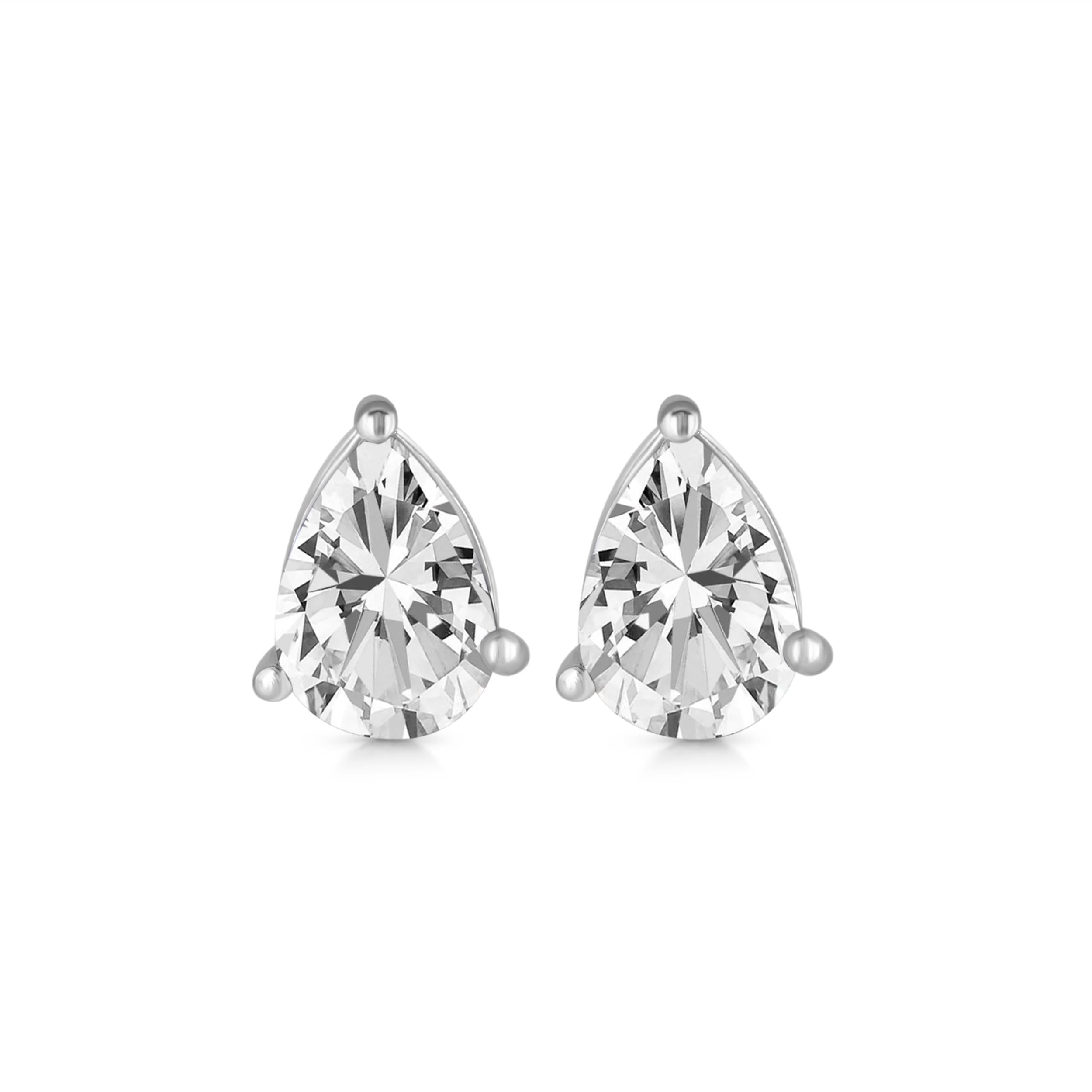 stud-earring-wtz-rde-1368