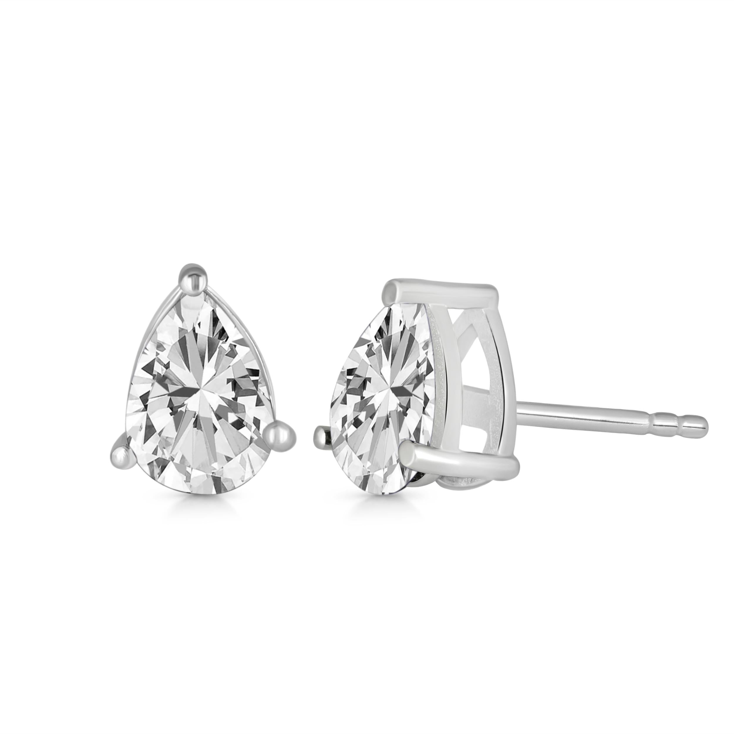 stud-earring-wtz-rde-1368