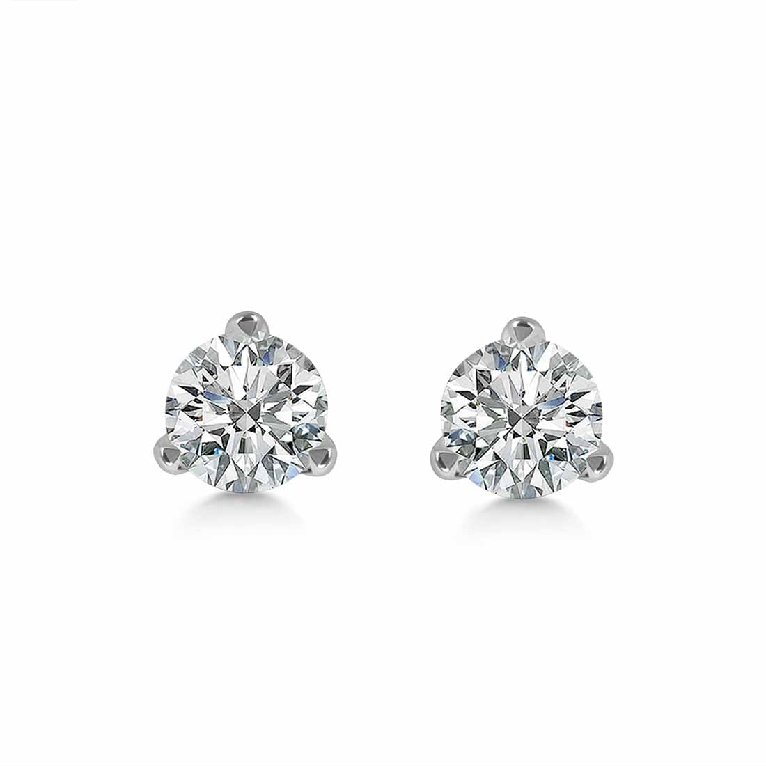 white-topaz-stud-earring-wtz-rde-1567-cut