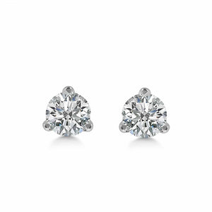 white-topaz-stud-earring-wtz-rde-1567-cut