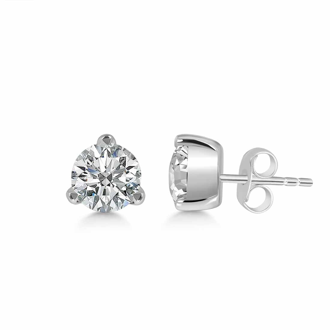 white-topaz-stud-earring-wtz-rde-1567-cut