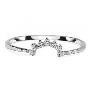 white-topaz-ring-wtz-rdr-1938-b