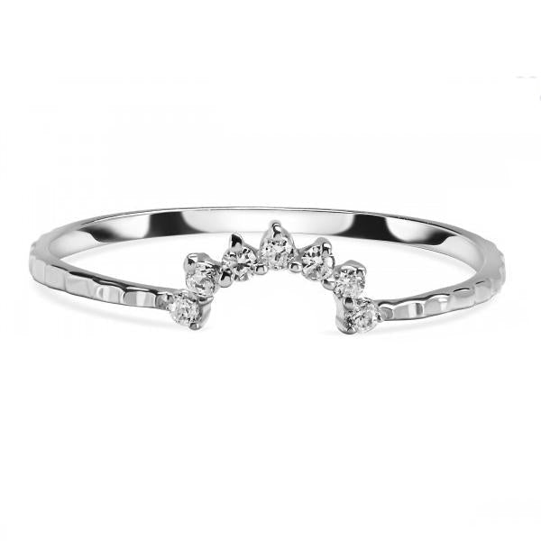 white-topaz-ring-wtz-rdr-1938-b