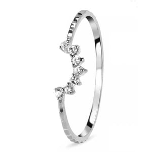 white-topaz-ring-wtz-rdr-1938-b