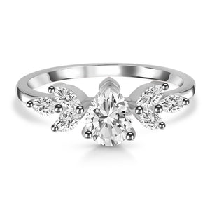 white-topaz-ring-wtz-rdr-2556