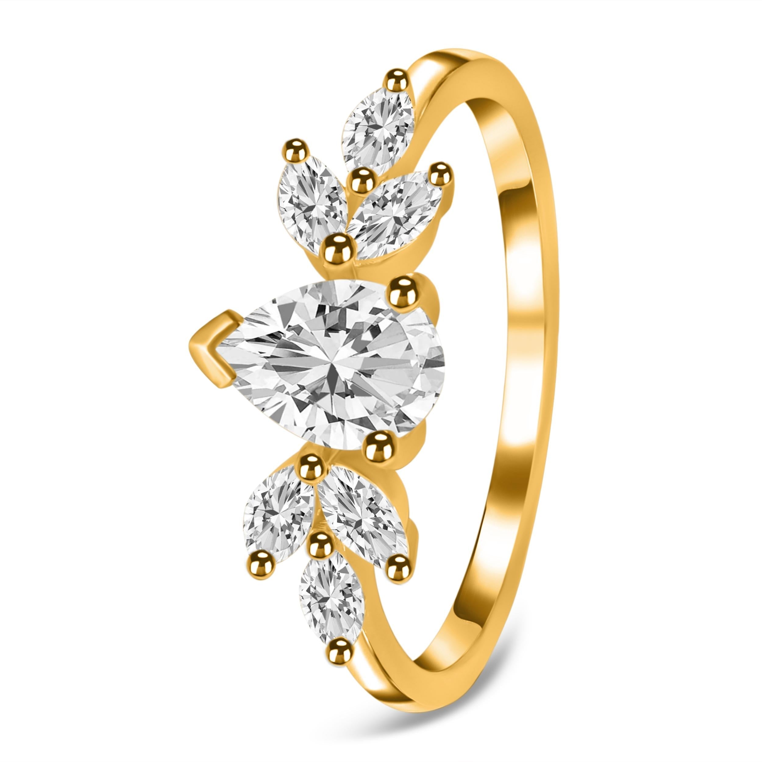 white-topaz-ring-wtz-rdr-2556
