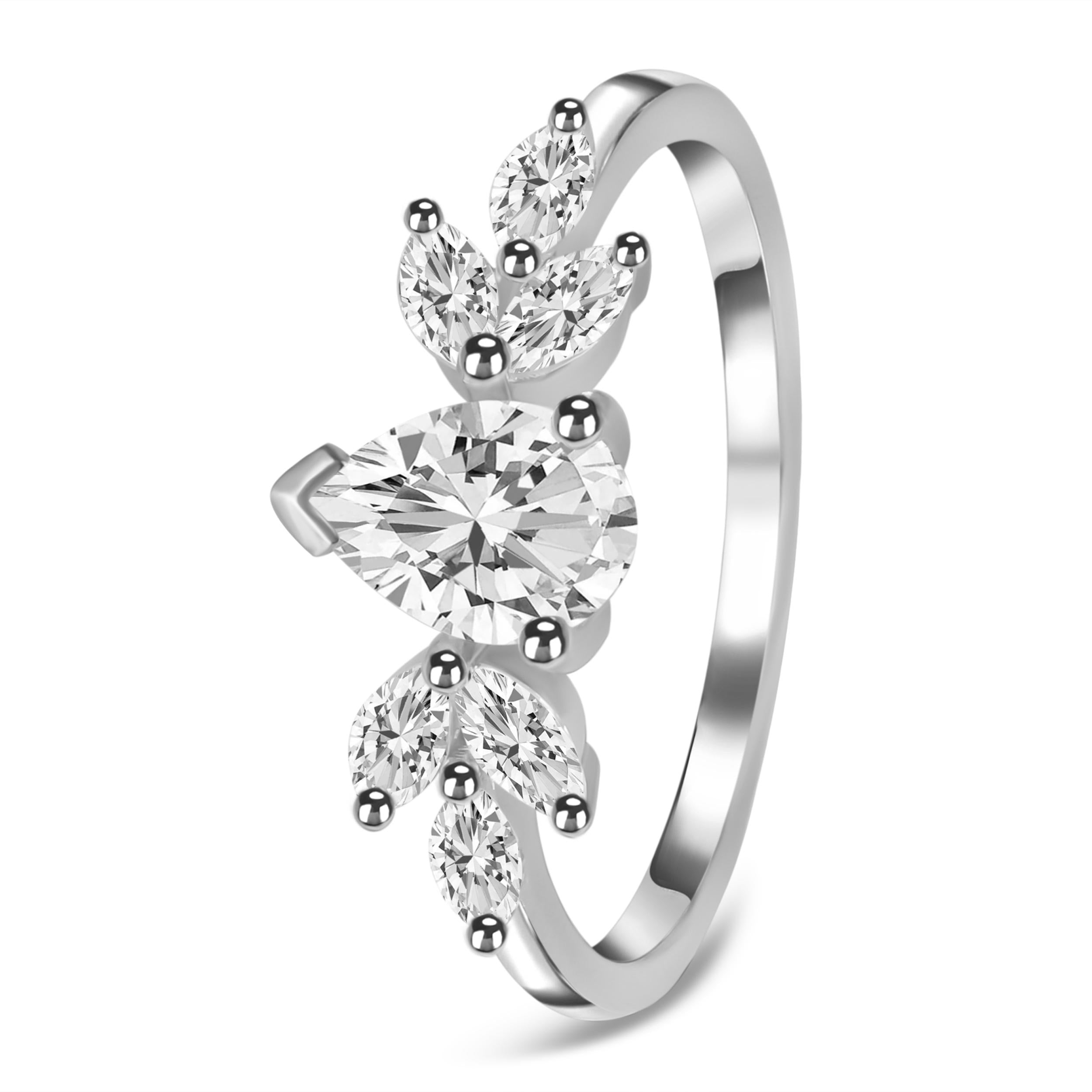 white-topaz-ring-wtz-rdr-2556