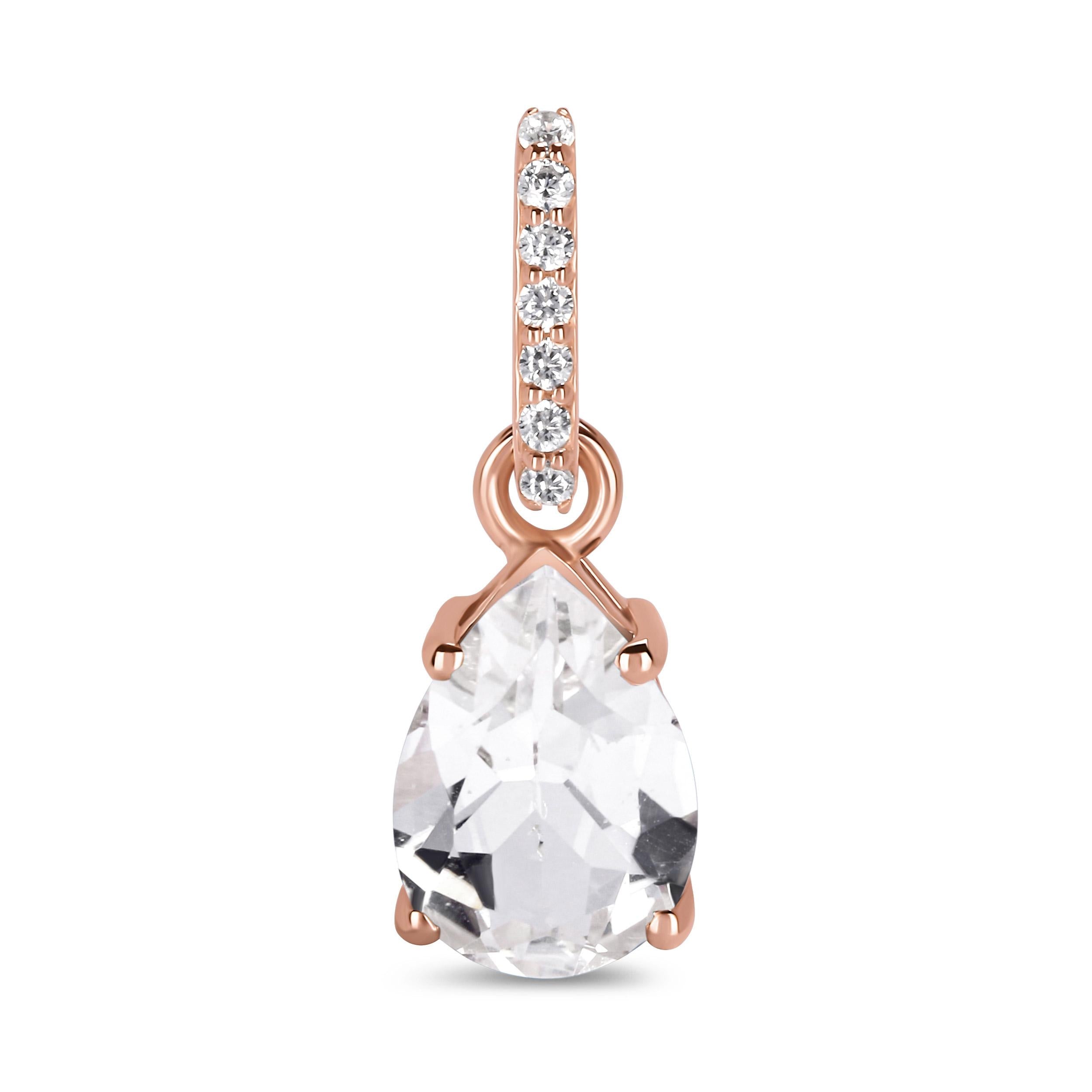 white-topaz-pendant-wtz-rp-76