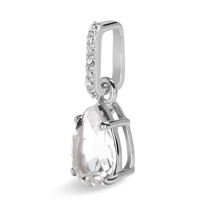 white-topaz-pendant-wtz-rp-76